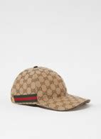 gucci pet goedkoop kopen|Gucci hoeden heren.